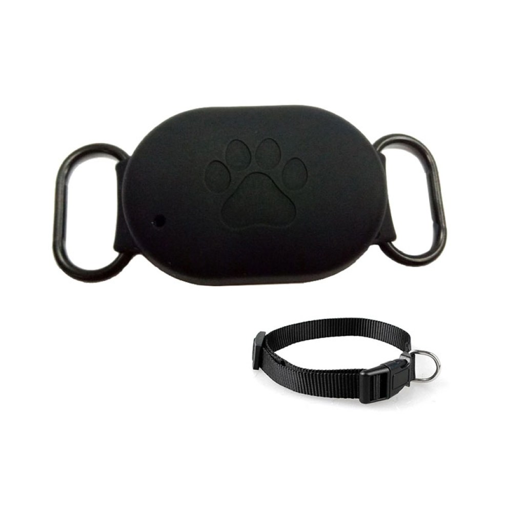 waterpoorf thini kolarou3